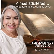 Este viernes 1 de marzo, únete a Rogelio Morales y Erick Pardo en 'Hablemos  en lo Secreto' por YouTube! El link esta en el Bio Exploraremos el  fascinante mundo de la familia,
