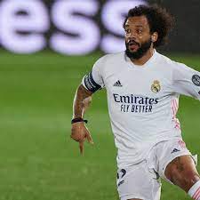 Latest on real madrid defender marcelo including news, stats, videos, highlights and more on espn Real Madrid S Marcelo May Miss Match Vs Chelsea With Election Duty Sports Illustrated