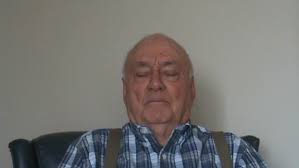 Robert May Weaverling Collection