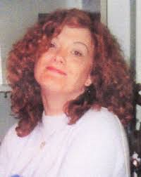 Kimberly Ann Lund Obituary October 16, 2023