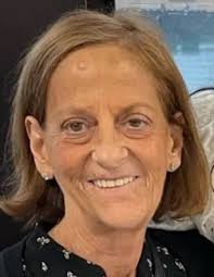 Obituary information for Judith Lynn Quick