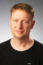 Twitter Executive Revealed to Be 'Psyops' Soldier Linked to Spreading  Disinformation Across Social Media: 'A Threat to Our Democracy'