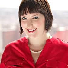 TOP 10 BEST Real Estate Accountant in Philadelphia, PA