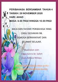 Panduan malaysia koleksi peribahasa melayu spm beserta maksud. Peribahasa Bergambar