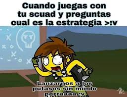 Pin En Steammexico Mx