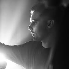 Jack Ling · Artist Profile