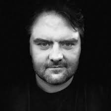 ken gray · Artist Profile