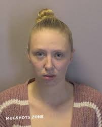 ANTONE CASEY MICHELLE 01/05/2022