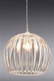 Ella Easy Fit Pendant Kitchen Ceiling Lights Bedroom Ceiling Light Ceiling Lights