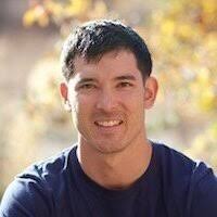 Scott Ishihara — Chama Peak Land Alliance