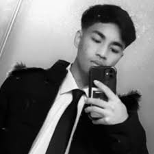 Listen to Rijlok juon raan eman (cover) by Juiceh in my song playlist  online for free