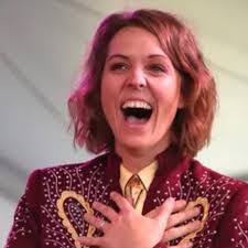 Brandi CarSTYLE… amirite? (@brandicarlilescloset) • Instagram photos and  videos