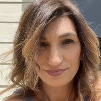 Find a Notary Public