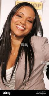 Sheryl salt james hi-res stock photography and images