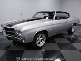 Image result for Pure White 1970 AC Cars