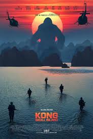 Black And White The Dawn Of Justice Full Movie Download In Hindi 480p Kong Skull Island 2017 Dual Audio Eng Hindi 480p Bluray 349mb Kong Skull Island Movies Skull Island Movie Island Movies