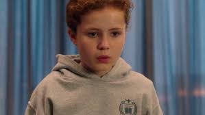 🎬 Clifford the Big Red Dog 2 (2025)