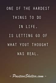 Please Wait Quotes About Moving On Learning Quotes Inspirational Quotes