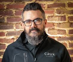 Cigar News: Crux Hires Sam Ventura as New Sales Executive