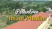 Sebuah gigitan dari hewan yang terinfeksi rabies adalah cara paling efektif untuk penularan saat kita merekayasa ulang dunia yang alami, kita telah melanggar reservoir penyakit hewan dan. Kebun Binatang R Zoo Park Perbaungan Youtube