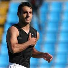 Argentina jugó a lo scaloni con un messi más maradoneano y menos jugador. Gustavo Lopez Cuervolopez Twitter