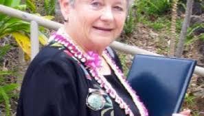 Peter Easterling's Instagram, Twitter & Facebook