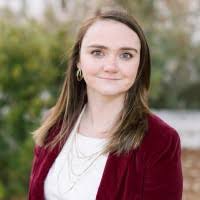 70+ "Bozeman" profiles