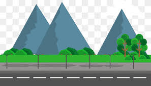 Png road kualitas apik bisa ditrapake kanggo desain gambar. Japanese Architecture Png Images Pngwing