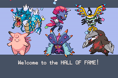 Pokemon Radical Red Download Informations Media Pokemon Gba Rom Hacks Download pokemon radical red rom with direct link (pokemon fire red hack) for nintendo gba and get pokemon radical red cheats, walkthrough. pokemon radical red download