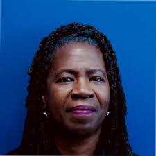 Freedom for Families: Jorge & Mariaines Finol