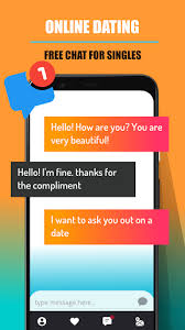 Take a quick look on the essentials and the respective ever wanted to create a dating app but never knew how? Download Badu Dating App Chat Date Meet New People Latest Version Apkfuture