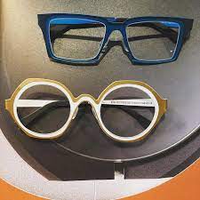 New Theo Eyewitness Frames In Store Now Shoplocalyyj Theoeyewear Googoogoggles Theoeyewitness Yyj Eye Wear Glasses Goggles Fashion Frames