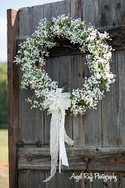 A992b7ac09ca56095b06276add89c30f Jpg 633 950 Wedding Doors Wedding Door Wreaths Wedding Wreaths