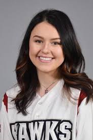 Kassie Kesneck (4/17/2017)