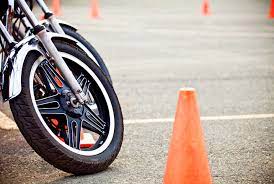 Getting A Motorcycle Licence Getting A Licence Your Licence Geared