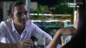 Belum ada konfirmasi penulis naskah : Download Cinta Tiada Ganti Mp4 Mp3 3gp Naijagreenmovies Fzmovies Netnaija
