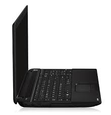 Maybe you would like to learn more about one of these? Specs Toshiba Satellite C50 A271 Notebook 39 6 Cm 15 6 Intel Pentium 2 Gb Ddr3 Sdram 500 Gb Hdd Windows 8 Black Notebooks Pscg6v 04x00rar