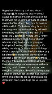 Best Birthday Wishes For Bestie In English Untitled In 2020 Happy Birthday Sister Quotes Happy Birthday Quotes For Friends Friend Birthday Quotes