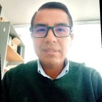 30+ perfiles de «Christian Levano»