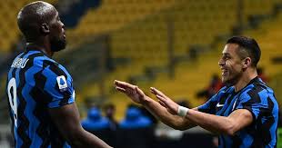 Tutte le notizie nerazzurre, aggiornate 24h. Umncx Kseiolim