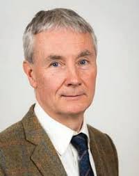 Leadership+ Issue 126