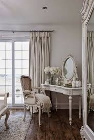 Shabby Chic Decor Online India Etsy Shabby Chic Home Decor Chic Bedroom Decor Shabby Chic Living Room Chic Home Decor