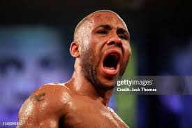 1,146 Dennis Phillips Photos & High Res Pictures