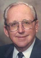 Ruben Moser Obituary (1919