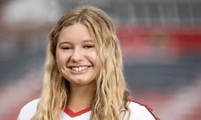 Grand Lakes Sports Zone