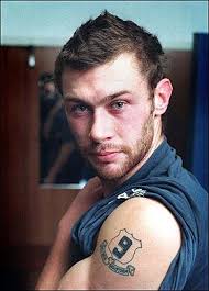 barry milligan (@BarryMilligan)