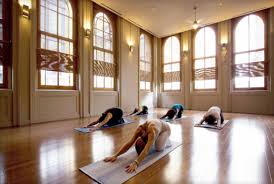 80 bowery ste 302 new york, ny 10013. Over 55 Off 30 Different Class Styles At Yogaworks A 140 Value Yogaworks Soho Fitness Pulsd Nyc