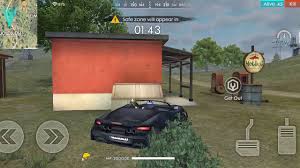 Garena free fire is a survival shooter game developed by garena with over 500 million downloads. Free Fire In This Rajubhai Youtube