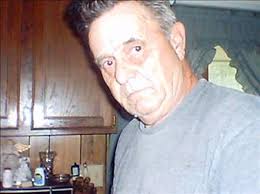 Rodger Martinson Obituary (2009)