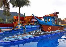 Biaya/harga tiket masuk teejay waterpark tasikmalaya jawa barat htm. Alamat Waterpark Lubuk Sanai Video Tentang Perjalanan Hiburan Acara Kuliner Cara Dan Gaya Keseharian Keluarga Jgn Lupa Like Share Comen Dan Subscribe Tatara